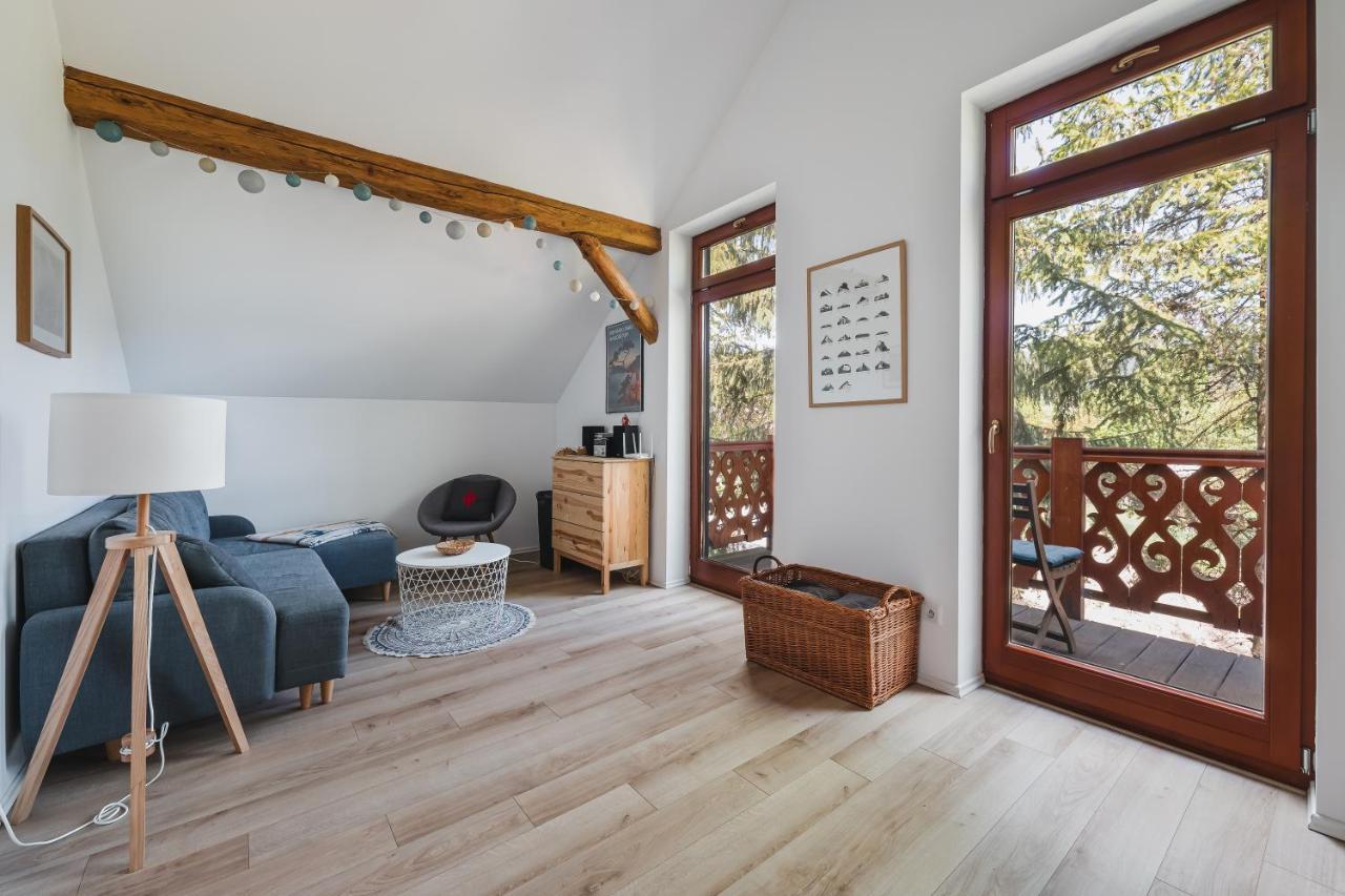 Via Regia Apartment